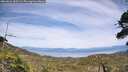 ./images/calvert/fitz-hugh-hecate/20260622/fitz-hugh-hecate20260622_160501M.jpg