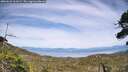 ./images/calvert/fitz-hugh-hecate/20260622/fitz-hugh-hecate20260622_161001M.jpg