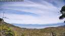 ./images/calvert/fitz-hugh-hecate/20260622/fitz-hugh-hecate20260622_161501M.jpg