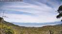 ./images/calvert/fitz-hugh-hecate/20260622/fitz-hugh-hecate20260622_162001M.jpg