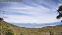 ./images/calvert/fitz-hugh-hecate/20260622/fitz-hugh-hecate20260622_162501M.jpg