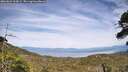 ./images/calvert/fitz-hugh-hecate/20260622/fitz-hugh-hecate20260622_163001M.jpg