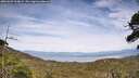 ./images/calvert/fitz-hugh-hecate/20260622/fitz-hugh-hecate20260622_164001M.jpg