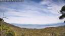 ./images/calvert/fitz-hugh-hecate/20260622/fitz-hugh-hecate20260622_164502M.jpg
