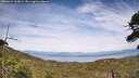 ./images/calvert/fitz-hugh-hecate/20260622/fitz-hugh-hecate20260622_165001M.jpg