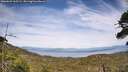 ./images/calvert/fitz-hugh-hecate/20260622/fitz-hugh-hecate20260622_165501M.jpg