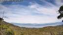 ./images/calvert/fitz-hugh-hecate/20260622/fitz-hugh-hecate20260622_170001M.jpg