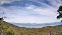 ./images/calvert/fitz-hugh-hecate/20260622/fitz-hugh-hecate20260622_170501M.jpg