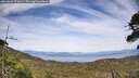 ./images/calvert/fitz-hugh-hecate/20260622/fitz-hugh-hecate20260622_171001M.jpg