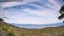 ./images/calvert/fitz-hugh-hecate/20260622/fitz-hugh-hecate20260622_171502M.jpg