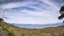 ./images/calvert/fitz-hugh-hecate/20260622/fitz-hugh-hecate20260622_172001M.jpg