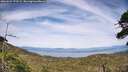 ./images/calvert/fitz-hugh-hecate/20260622/fitz-hugh-hecate20260622_172501M.jpg