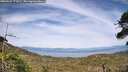 ./images/calvert/fitz-hugh-hecate/20260622/fitz-hugh-hecate20260622_173001M.jpg