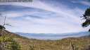 ./images/calvert/fitz-hugh-hecate/20260622/fitz-hugh-hecate20260622_173501M.jpg