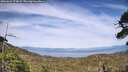 ./images/calvert/fitz-hugh-hecate/20260622/fitz-hugh-hecate20260622_174001M.jpg