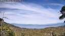 ./images/calvert/fitz-hugh-hecate/20260622/fitz-hugh-hecate20260622_174501M.jpg