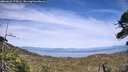 ./images/calvert/fitz-hugh-hecate/20260622/fitz-hugh-hecate20260622_175001M.jpg