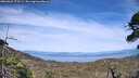 ./images/calvert/fitz-hugh-hecate/20260622/fitz-hugh-hecate20260622_175501M.jpg
