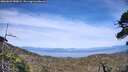 ./images/calvert/fitz-hugh-hecate/20260622/fitz-hugh-hecate20260622_180001M.jpg
