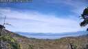 ./images/calvert/fitz-hugh-hecate/20260622/fitz-hugh-hecate20260622_180501M.jpg
