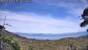 ./images/calvert/fitz-hugh-hecate/20260622/fitz-hugh-hecate20260622_181001M.jpg