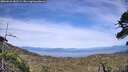 ./images/calvert/fitz-hugh-hecate/20260622/fitz-hugh-hecate20260622_181501M.jpg