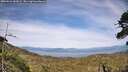 ./images/calvert/fitz-hugh-hecate/20260622/fitz-hugh-hecate20260622_182001M.jpg