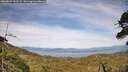./images/calvert/fitz-hugh-hecate/20260622/fitz-hugh-hecate20260622_182501M.jpg