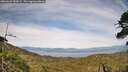 ./images/calvert/fitz-hugh-hecate/20260622/fitz-hugh-hecate20260622_183001M.jpg
