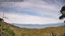 ./images/calvert/fitz-hugh-hecate/20260622/fitz-hugh-hecate20260622_183501M.jpg