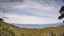 ./images/calvert/fitz-hugh-hecate/20260622/fitz-hugh-hecate20260622_184001M.jpg
