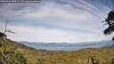 ./images/calvert/fitz-hugh-hecate/20260622/fitz-hugh-hecate20260622_184501M.jpg
