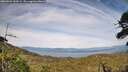 ./images/calvert/fitz-hugh-hecate/20260622/fitz-hugh-hecate20260622_185001M.jpg