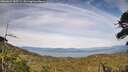 ./images/calvert/fitz-hugh-hecate/20260622/fitz-hugh-hecate20260622_185501M.jpg