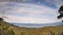 ./images/calvert/fitz-hugh-hecate/20260622/fitz-hugh-hecate20260622_190001M.jpg