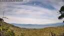 ./images/calvert/fitz-hugh-hecate/20260622/fitz-hugh-hecate20260622_190502M.jpg