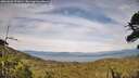 ./images/calvert/fitz-hugh-hecate/20260622/fitz-hugh-hecate20260622_191001M.jpg