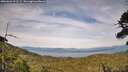 ./images/calvert/fitz-hugh-hecate/20260622/fitz-hugh-hecate20260622_191502M.jpg