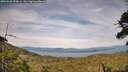 ./images/calvert/fitz-hugh-hecate/20260622/fitz-hugh-hecate20260622_192002M.jpg