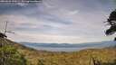 ./images/calvert/fitz-hugh-hecate/20260622/fitz-hugh-hecate20260622_193001M.jpg