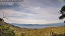 ./images/calvert/fitz-hugh-hecate/20260622/fitz-hugh-hecate20260622_193502M.jpg