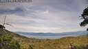 ./images/calvert/fitz-hugh-hecate/20260622/fitz-hugh-hecate20260622_194002M.jpg