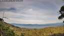 ./images/calvert/fitz-hugh-hecate/20260622/fitz-hugh-hecate20260622_194501M.jpg