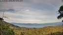 ./images/calvert/fitz-hugh-hecate/20260622/fitz-hugh-hecate20260622_195001M.jpg