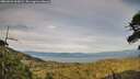 ./images/calvert/fitz-hugh-hecate/20260622/fitz-hugh-hecate20260622_200001M.jpg