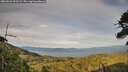 ./images/calvert/fitz-hugh-hecate/20260622/fitz-hugh-hecate20260622_200502M.jpg