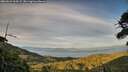 ./images/calvert/fitz-hugh-hecate/20260622/fitz-hugh-hecate20260622_204501M.jpg