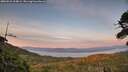./images/calvert/fitz-hugh-hecate/20260622/fitz-hugh-hecate20260622_215001M.jpg