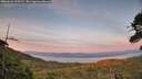 ./images/calvert/fitz-hugh-hecate/20260622/fitz-hugh-hecate20260622_215501M.jpg