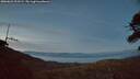 ./images/calvert/fitz-hugh-hecate/20260622/fitz-hugh-hecate20260622_223501M.jpg